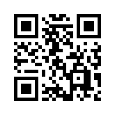 QR-Code https://ppt.cc/iTIB