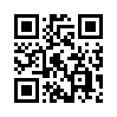 QR-Code https://ppt.cc/iTIS