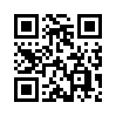 QR-Code https://ppt.cc/iTKO