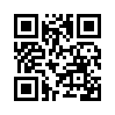QR-Code https://ppt.cc/iTKb