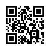 QR-Code https://ppt.cc/iTL8