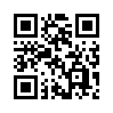QR-Code https://ppt.cc/iTM-