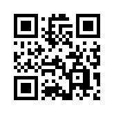 QR-Code https://ppt.cc/iTMX