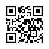 QR-Code https://ppt.cc/iTNP