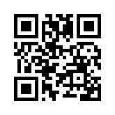QR-Code https://ppt.cc/iTNV