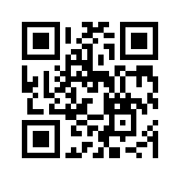 QR-Code https://ppt.cc/iTNa