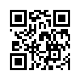 QR-Code https://ppt.cc/iTOC