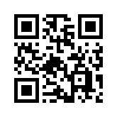 QR-Code https://ppt.cc/iTOo