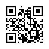 QR-Code https://ppt.cc/iTQI