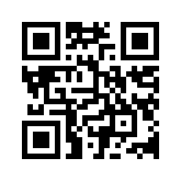 QR-Code https://ppt.cc/iTQe