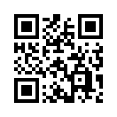 QR-Code https://ppt.cc/iTRd