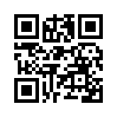 QR-Code https://ppt.cc/iTSc