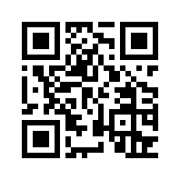 QR-Code https://ppt.cc/iTUX