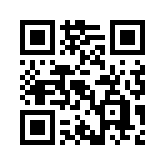 QR-Code https://ppt.cc/iTUZ