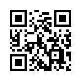 QR-Code https://ppt.cc/iTUi