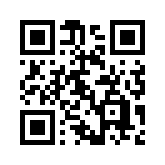 QR-Code https://ppt.cc/iTV3