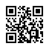 QR-Code https://ppt.cc/iTVN