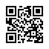 QR-Code https://ppt.cc/iTVc