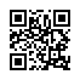 QR-Code https://ppt.cc/iTWJ