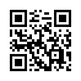 QR-Code https://ppt.cc/iTWS