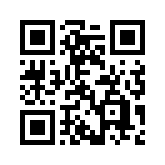 QR-Code https://ppt.cc/iTWY