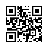 QR-Code https://ppt.cc/iTWZ