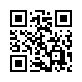QR-Code https://ppt.cc/iTYK