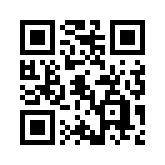 QR-Code https://ppt.cc/iTbN