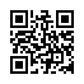 QR-Code https://ppt.cc/iTcl