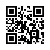 QR-Code https://ppt.cc/iTcs