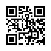 QR-Code https://ppt.cc/iTd6