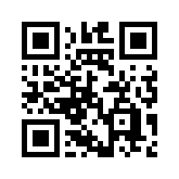 QR-Code https://ppt.cc/iTdu