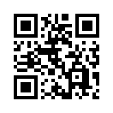 QR-Code https://ppt.cc/iTgI
