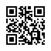 QR-Code https://ppt.cc/iTgK