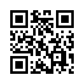 QR-Code https://ppt.cc/iTiI