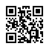QR-Code https://ppt.cc/iTic