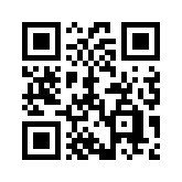 QR-Code https://ppt.cc/iTij
