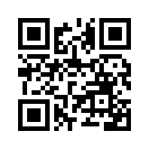 QR-Code https://ppt.cc/iTjL