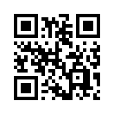 QR-Code https://ppt.cc/iTjm