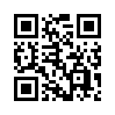 QR-Code https://ppt.cc/iTmr