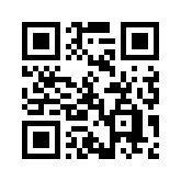 QR-Code https://ppt.cc/iTms