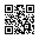 QR-Code https://ppt.cc/iTn0