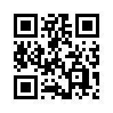 QR-Code https://ppt.cc/iTnn