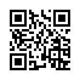 QR-Code https://ppt.cc/iToP