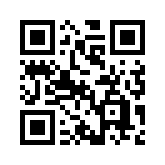 QR-Code https://ppt.cc/iToW