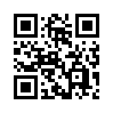 QR-Code https://ppt.cc/iTp-
