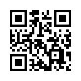 QR-Code https://ppt.cc/iTpR