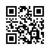 QR-Code https://ppt.cc/iTpd