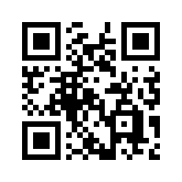 QR-Code https://ppt.cc/iTrk