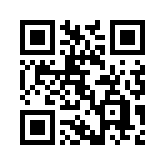 QR-Code https://ppt.cc/iTt9